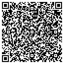 QR code with Card Connection contacts