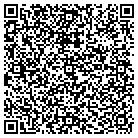 QR code with Middlebury Elementary School contacts