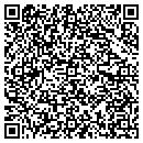 QR code with Glasrok Products contacts