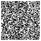 QR code with Mehling Engineering Inc contacts