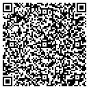 QR code with Reynolds contacts