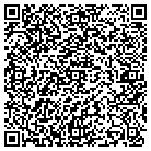 QR code with Bio Feedback Training Cen contacts