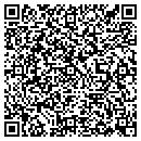 QR code with Select-A-Type contacts