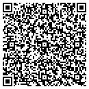 QR code with Robin's Nest Ceramics contacts