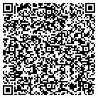 QR code with Comfortable Care Home 1 contacts