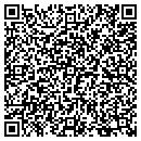 QR code with Bryson Monuments contacts