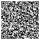 QR code with Cingular Wireless contacts