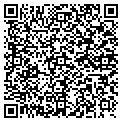QR code with Difeyecom contacts