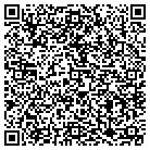 QR code with Tankersley Law Office contacts