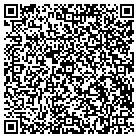QR code with Rev Michael Dearing Ddiv contacts