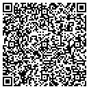 QR code with Air Com Inc contacts
