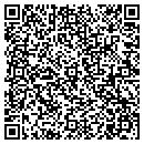 QR code with Loy A Baird contacts