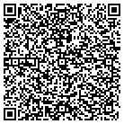 QR code with Associates In Clinical Prctc contacts