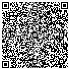 QR code with Quick Draw & Tax Service contacts