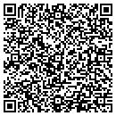 QR code with Go Fish Aquarium Service contacts