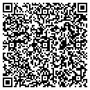 QR code with Bash Building Co contacts