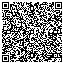 QR code with Duncan Electric contacts