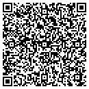 QR code with AAA Absolute Strip Tease contacts