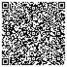 QR code with Sigman's Gallery Of Fine Arts contacts