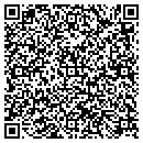 QR code with B D Auto Sales contacts
