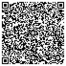 QR code with Franklin Corner Book Store contacts