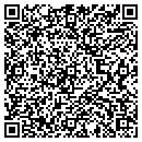 QR code with Jerry Mynhier contacts
