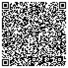 QR code with Obermeier True Value Hardware contacts