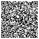 QR code with Check 'n Go contacts