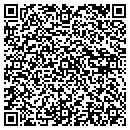 QR code with Best Way Counseling contacts