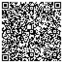 QR code with Brewer Design contacts