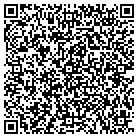 QR code with Dunigan Sanitation Service contacts
