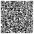 QR code with Merrillville Ross Twp Hstrcl contacts
