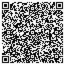 QR code with 300 Spring contacts