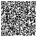 QR code with Studio 6 contacts