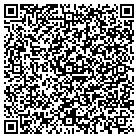 QR code with David J Kristoff DDS contacts