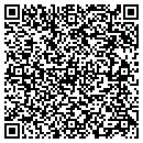 QR code with Just Attitudes contacts