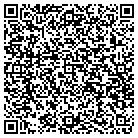 QR code with Lakeshore Gymnastics contacts