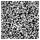 QR code with Eagle Creek Nursery Co contacts