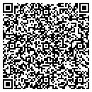 QR code with Joyous Look contacts