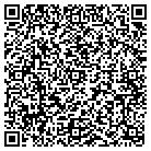QR code with Energy Investment Inc contacts
