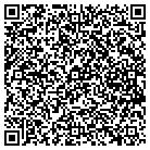 QR code with Redman's ATA Karate Center contacts