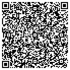 QR code with Signs Graphics Unlimited contacts