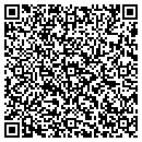 QR code with Boram Lawn Service contacts