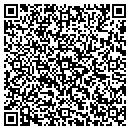QR code with Boram Lawn Service contacts