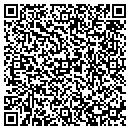 QR code with Tempel Genetics contacts