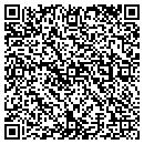 QR code with Pavilion Properties contacts