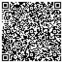 QR code with Wayne Reff contacts