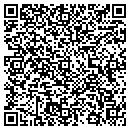QR code with Salon Studios contacts