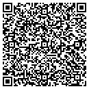 QR code with Linmari Publishers contacts