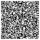 QR code with Buttermilk Ridge Publishing contacts